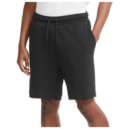 Nike Ανδρικό σορτς Tech Fleece